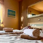 شقة Vesna 500 سوبيتارسكا دراغا