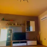 Vesna 500 سوبيتارسكا دراغا