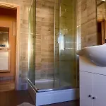 Vesna 500 سوبيتارسكا دراغا