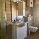 Vesna 500 شقة *