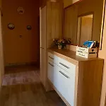 Vesna 500