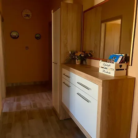 Vesna 500