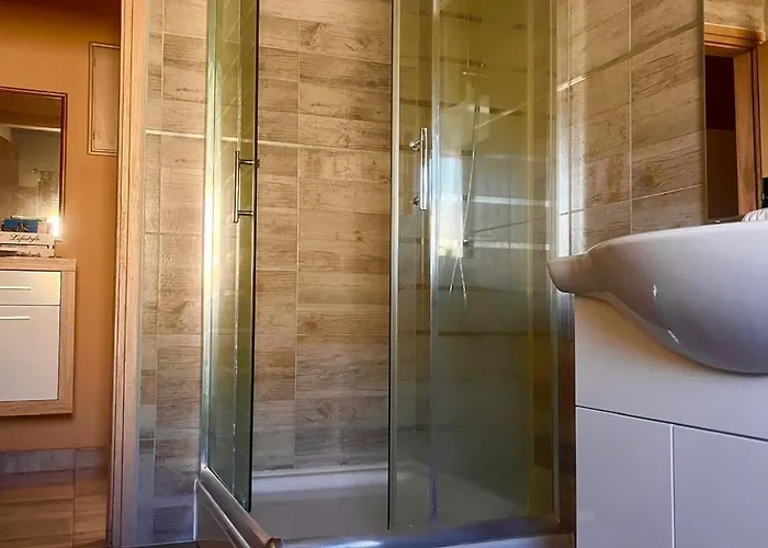 Vesna 500 Supetarska Draga